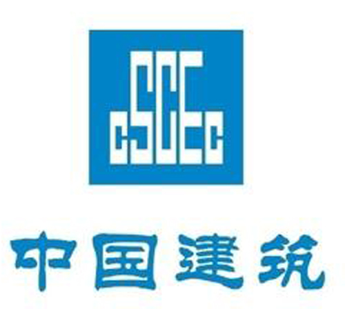 大兴合作伙伴