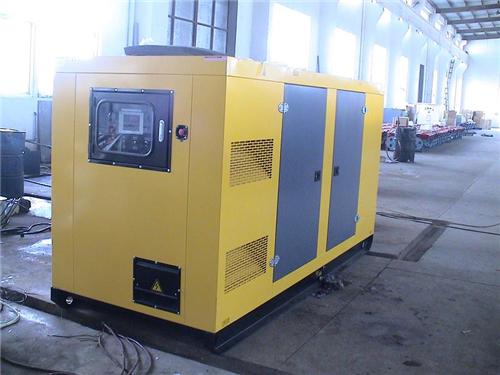 大兴租赁发电机 柴油发电机组的蓄电池种类有哪些？