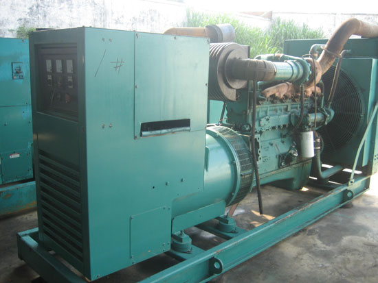 大兴出租发电机-发电机组购买指南都有哪些