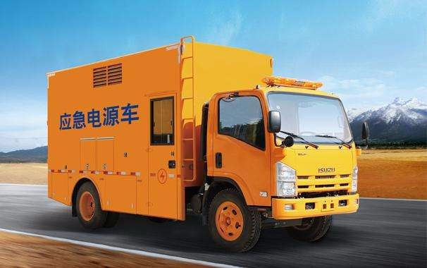 大兴租赁发电机-东北多地“拉闸限电”原因曝光，其实更大考验还在后面