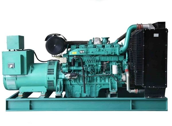 大兴发电机租赁-柴油发电机与汽油发电机的区别