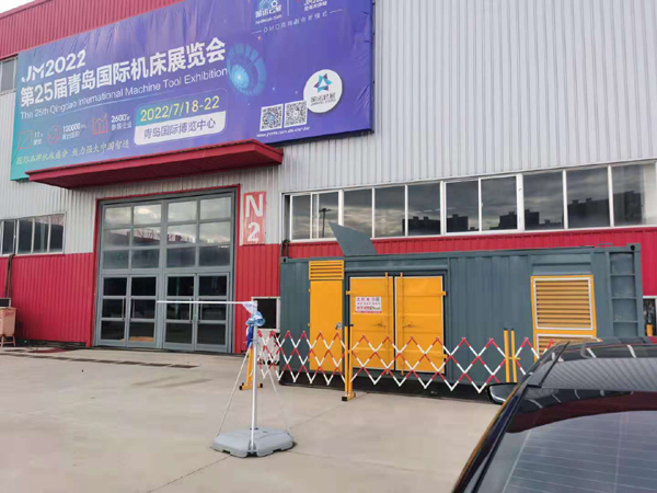 大兴发电机租赁-柴油发电机组不及时维护危害大