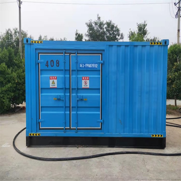 大兴电缆载流量标准中对土壤湿度有哪些具体规定？