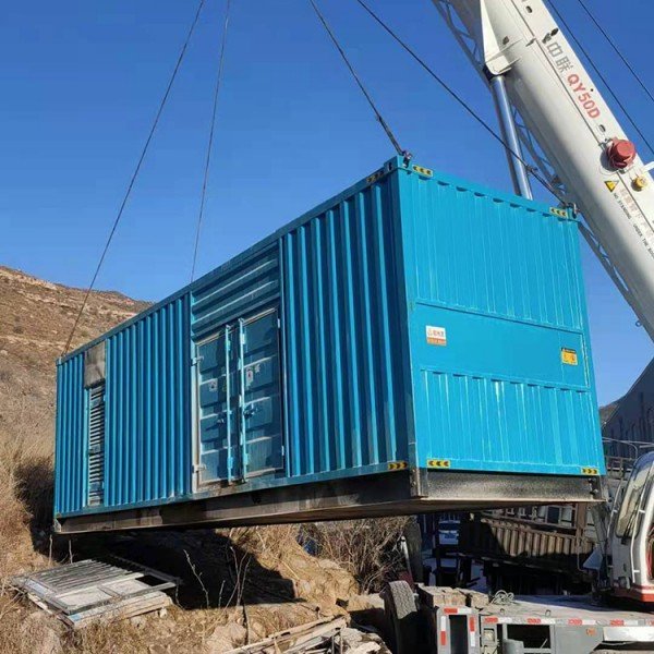 大兴发电机组不同pH值范围的冷却液价格有何差异？