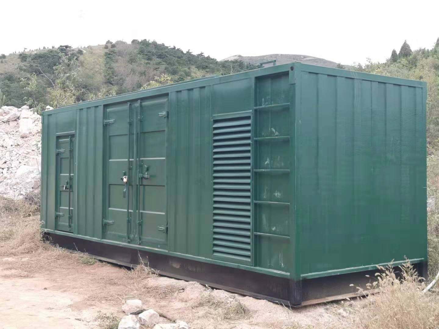 大兴如何对接地系统进行定期检测和维护？