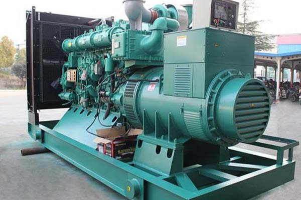 大兴如何判断电压测量法测得的数据是否准确？