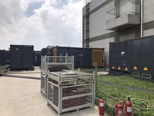 大兴除了定期检查，还有哪些方法可以及时发现接触式转速表探头的磨损？