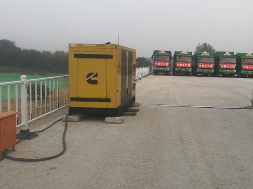 大兴如何解决接触式转速表的探头磨损问题？