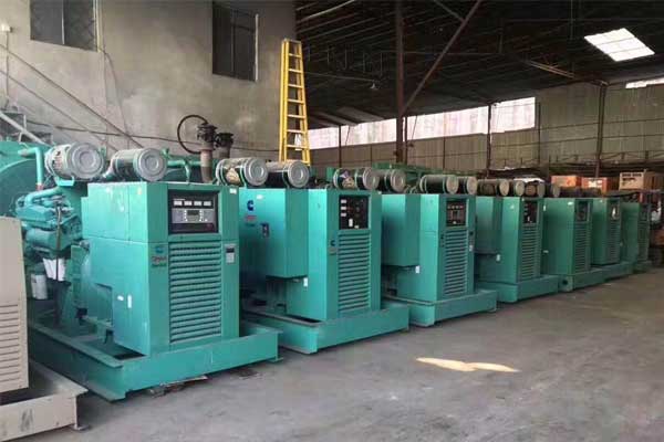 大兴接触式转速表常见的故障有哪些？