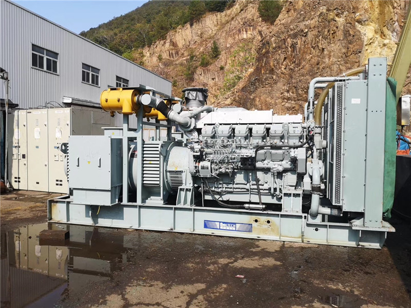 大兴储能设备在应用领域拓展过程中面临哪些新的挑战？