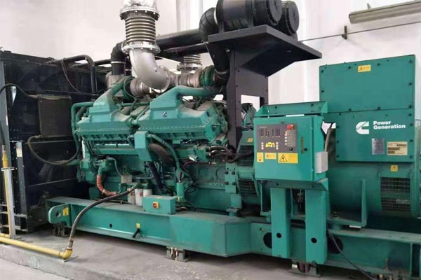 大兴霍尔效应转速传感器的工作频率对测量精度有什么影响？