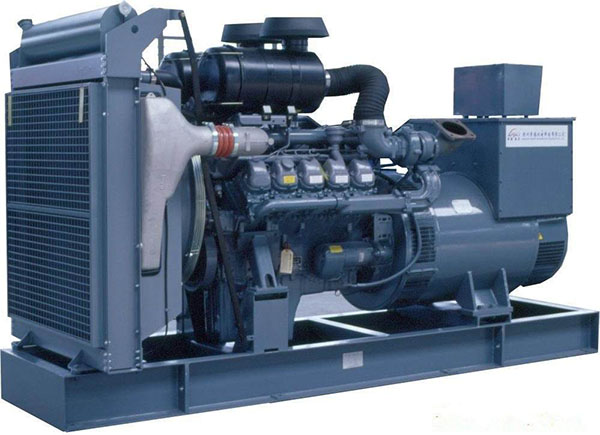 大兴干接点的信号通断时间是如何确定的？