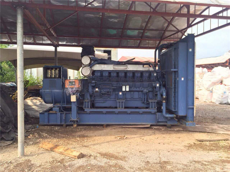 大兴如何判断压力测试设备的压力是否稳定？