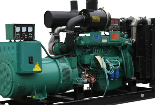 大兴如何判断水冷式机油散热器的散热效率是否下降？