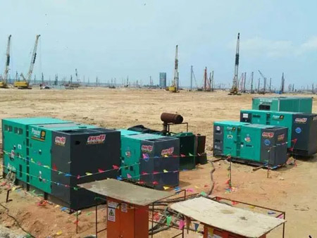 大兴测量水冷式机油散热器密封件尺寸的具体步骤是什么？