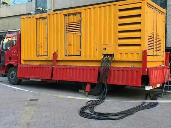 大兴如何确定水冷式机油散热器密封件的规格型号？