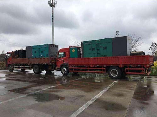 大兴如何正确使用冷却液冰点测试仪？