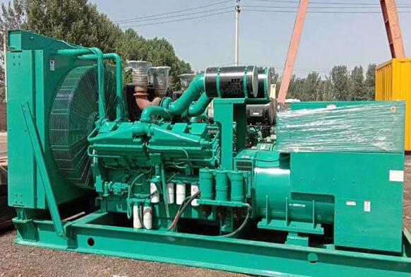 大兴柴油发电机组换季保养需重点关注以下要点，结合不同季节特点进行针对性维护